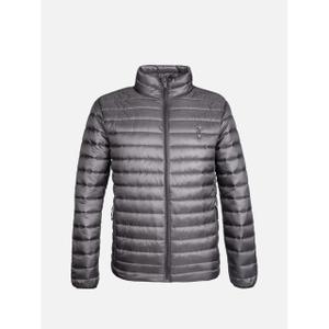 maelo-ant-doudoune-aulp-maelo-anthracite