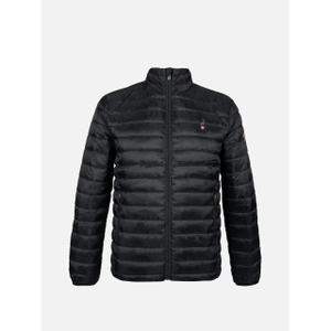 maelo-blk-doudoune-aulp-maelo-black