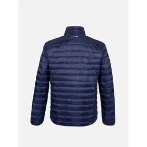 Down jacket Aulp Maelo image-1