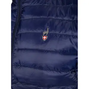 Down jacket Aulp Maelo image-2