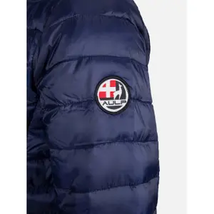 Down jacket Aulp Maelo image-3