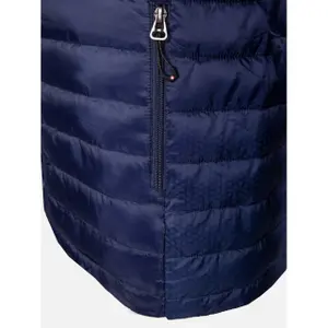 Down jacket Aulp Maelo image-4