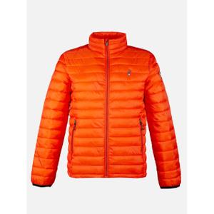 maelo-vem-daunenjacke-aulp-maelo-zinnoberrot