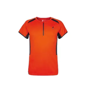 Maillot Aulp Maiko