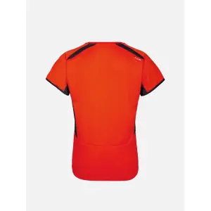 Maillot Aulp Maiko image-1