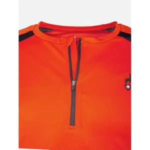Maillot Aulp Maiko image-2