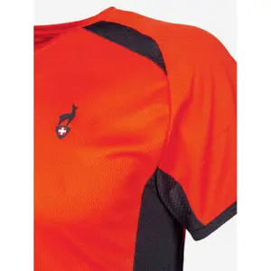 Maillot Aulp Maiko image-3