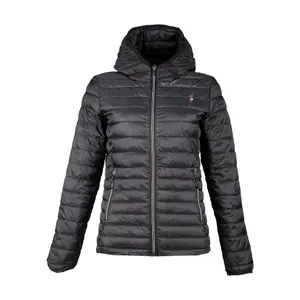 Women's down jacket Aulp Marla
