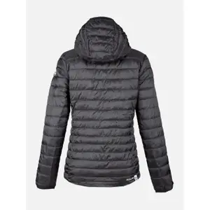 Women's down jacket Aulp Marla image-1