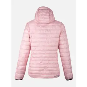 Women's down jacket Aulp Marla image-1