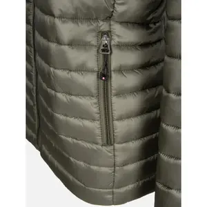 Women's down jacket Aulp Marla image-2