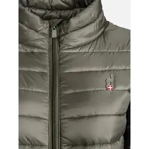 Women's down jacket Aulp Marla image-3