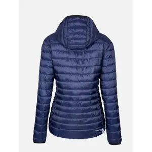 Women's down jacket Aulp Marla image-1