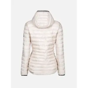 Women's down jacket Aulp Marla image-1