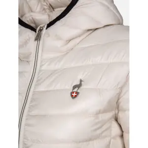 Women's down jacket Aulp Marla image-2