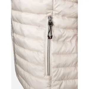 Women's down jacket Aulp Marla image-3