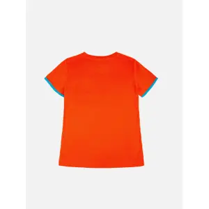 T-shirt Kind Aulp Mateo image-1