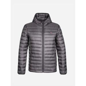 maxim-ant-doudoune-aulp-maxim-anthracite