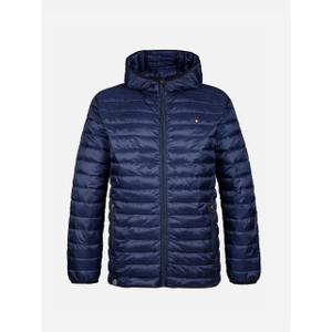 maxim-na-daunenjacke-aulp-maxim-marine