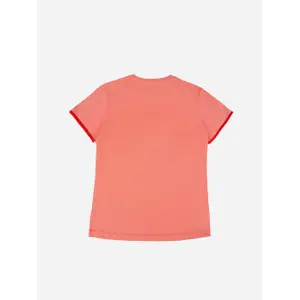 T-shirt fille Aulp Mayya image-1