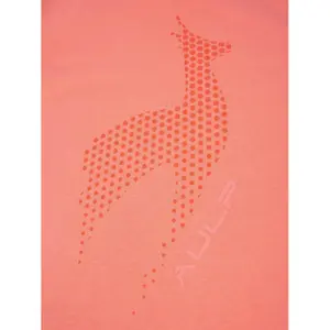 T-shirt fille Aulp Mayya image-2