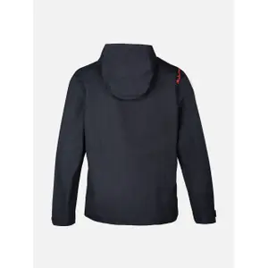Coupe-vent Aulp Mello image-2