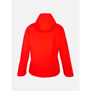 Coupe-vent Aulp Mello image-2