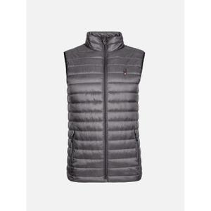 mocco-ant-doudoune-sans-manches-aulp-mocco-anthracite