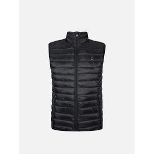 mocco-blk-daunenweste-aulp-mocco-schwarz