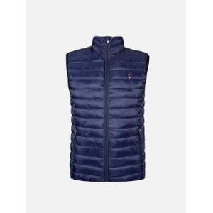 mocco-na-doudoune-sans-manches-aulp-mocco-navy