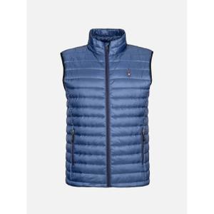 mocco-sbl-daunenweste-aulp-mocco-storm-blue