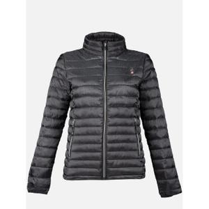 monna-bl-damen-daunenjacke-aulp-monna-schwarz