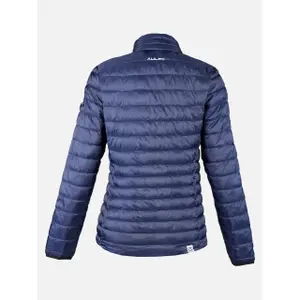 Women's down jacket Aulp Monna image-1