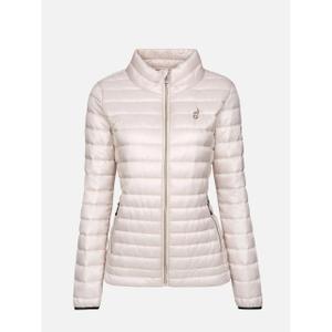 monna-sd-damen-daunenjacke-aulp-monna-sand