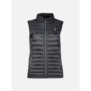 monro-bl-daunenweste-damen-aulp-monro-schwarz