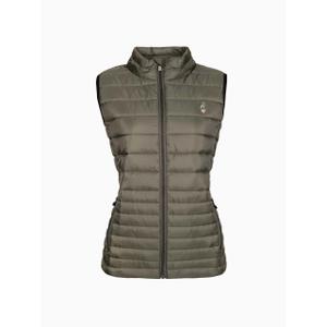 monro-kaki-doudoune-sans-manches-femme-aulp-monro-kaki