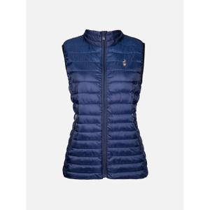 monro-na-daunenweste-damen-aulp-monro-marine