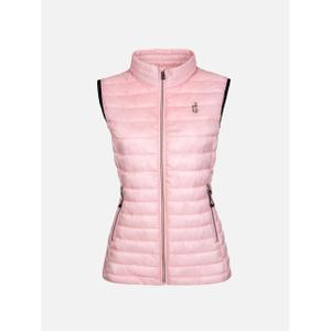 monro-ppi-doudoune-sans-manches-femme-aulp-monro-powder-pink