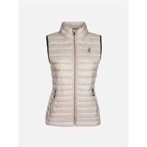 monro-sd-daunenweste-damen-aulp-monro-sand