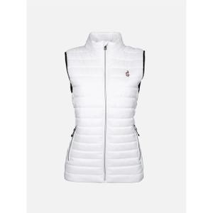 monro-wht-doudoune-sans-manches-femme-aulp-monro-white