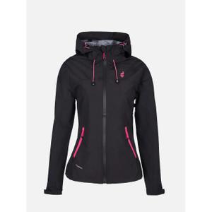 monty-bl-damen-3-lagen-wanderjacke-aulp-monty-schwarz