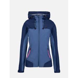 monty-na-damen-3-lagen-wanderjacke-aulp-monty-marine