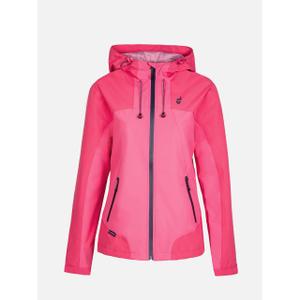 monty-rbl-damen-3-lagen-wanderjacke-aulp-monty-rosebloom