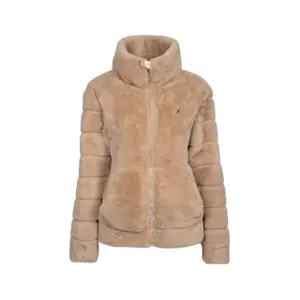 Damski polar Aulp Nalor