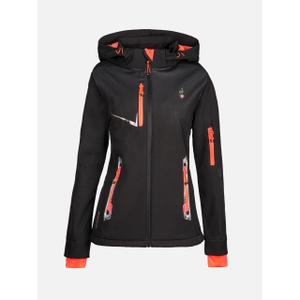 nelka-bl-women-s-waterproof-jacket-aulp-nelka-black