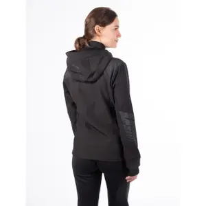 Women's hiking jacket Aulp Nelka image-1