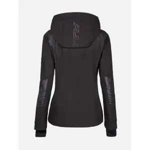Women's hiking jacket Aulp Nelka image-5