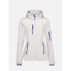 Women's hiking jacket Aulp Nelka image-1