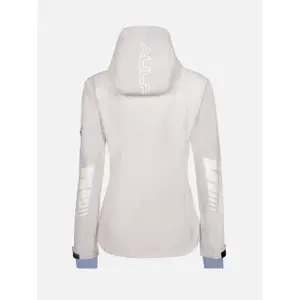 Women's hiking jacket Aulp Nelka image-2