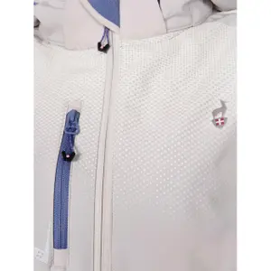 Women's hiking jacket Aulp Nelka image-3